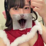 ヒメ日記 2025/12/23 16:34 投稿 かなう【エロカワな恋人♡】 LIPS(リップス)