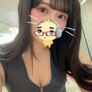 ヒメ日記 2025/12/30 16:54 投稿 かなう【エロカワな恋人♡】 LIPS(リップス)