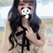 ヒメ日記 2025/12/30 17:04 投稿 かなう【エロカワな恋人♡】 LIPS(リップス)