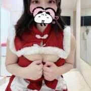 ヒメ日記 2025/12/31 17:27 投稿 かなう【エロカワな恋人♡】 LIPS(リップス)