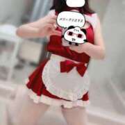 ヒメ日記 2025/12/31 17:51 投稿 かなう【エロカワな恋人♡】 LIPS(リップス)