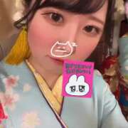 ヒメ日記 2026/01/03 10:18 投稿 かなう【エロカワな恋人♡】 LIPS(リップス)