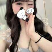 ヒメ日記 2026/01/04 10:17 投稿 かなう【エロカワな恋人♡】 LIPS(リップス)