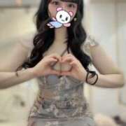 ヒメ日記 2026/01/10 12:28 投稿 かなう【エロカワな恋人♡】 LIPS(リップス)