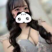 ヒメ日記 2026/01/10 12:46 投稿 かなう【エロカワな恋人♡】 LIPS(リップス)