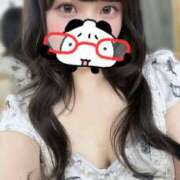 ヒメ日記 2026/01/10 16:49 投稿 かなう【エロカワな恋人♡】 LIPS(リップス)