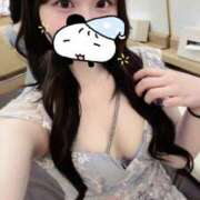 ヒメ日記 2026/01/15 16:37 投稿 かなう【エロカワな恋人♡】 LIPS(リップス)