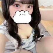 ヒメ日記 2026/01/18 10:47 投稿 かなう【エロカワな恋人♡】 LIPS(リップス)