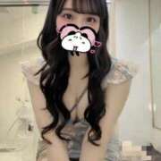 ヒメ日記 2026/01/18 11:15 投稿 かなう【エロカワな恋人♡】 LIPS(リップス)