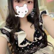 ヒメ日記 2026/01/21 16:52 投稿 かなう【エロカワな恋人♡】 LIPS(リップス)