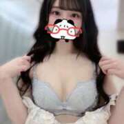 ヒメ日記 2026/01/22 09:45 投稿 かなう【エロカワな恋人♡】 LIPS(リップス)