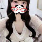 ヒメ日記 2026/01/29 16:58 投稿 かなう【エロカワな恋人♡】 LIPS(リップス)