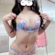 ヒメ日記 2026/01/31 23:22 投稿 かなう【エロカワな恋人♡】 LIPS(リップス)