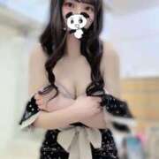 ヒメ日記 2026/02/02 21:11 投稿 かなう【エロカワな恋人♡】 LIPS(リップス)