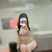 ヒメ日記 2026/02/04 13:15 投稿 かなう【エロカワな恋人♡】 LIPS(リップス)