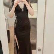 ヒメ日記 2026/02/05 10:23 投稿 かなう【エロカワな恋人♡】 LIPS(リップス)