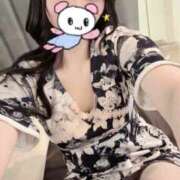 ヒメ日記 2026/02/09 16:43 投稿 かなう【エロカワな恋人♡】 LIPS(リップス)