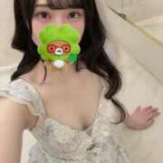 ヒメ日記 2026/02/10 12:44 投稿 かなう【エロカワな恋人♡】 LIPS(リップス)