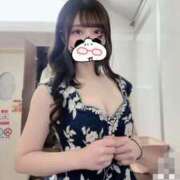 ヒメ日記 2026/02/12 12:35 投稿 かなう【エロカワな恋人♡】 LIPS(リップス)