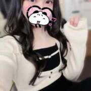 ヒメ日記 2026/02/12 16:37 投稿 かなう【エロカワな恋人♡】 LIPS(リップス)