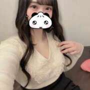 かなう【エロカワな恋人♡】 バタバタとට ̫ට ՞՞‪💧‬ LIPS(リップス)