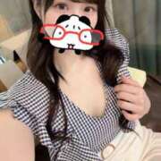 かなう【エロカワな恋人♡】 出勤です⟡.* LIPS(リップス)