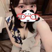 かなう【エロカワな恋人♡】 🆕🌟 LIPS(リップス)