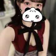 ヒメ日記 2026/03/12 16:36 投稿 かなう【エロカワな恋人♡】 LIPS(リップス)