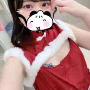 ヒメ日記 2026/03/15 19:32 投稿 かなう【エロカワな恋人♡】 LIPS(リップス)
