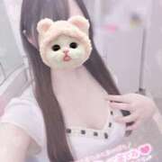ヒメ日記 2026/03/15 23:51 投稿 かなう【エロカワな恋人♡】 LIPS(リップス)