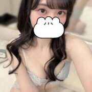 ヒメ日記 2026/03/24 11:57 投稿 かなう【エロカワな恋人♡】 LIPS(リップス)