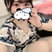 ヒメ日記 2026/03/25 19:46 投稿 かなう【エロカワな恋人♡】 LIPS(リップス)