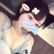 ヒメ日記 2026/03/26 10:26 投稿 かなう【エロカワな恋人♡】 LIPS(リップス)