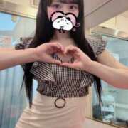 ヒメ日記 2026/03/26 17:12 投稿 かなう【エロカワな恋人♡】 LIPS(リップス)