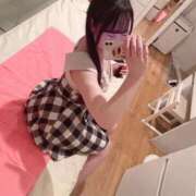 ヒメ日記 2026/03/31 12:19 投稿 かなう【エロカワな恋人♡】 LIPS(リップス)