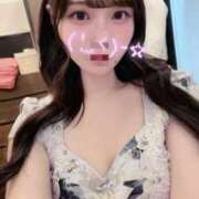 ヒメ日記 2026/03/31 12:48 投稿 かなう【エロカワな恋人♡】 LIPS(リップス)