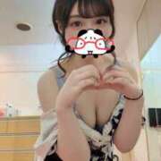 ヒメ日記 2026/03/31 16:52 投稿 かなう【エロカワな恋人♡】 LIPS(リップス)