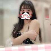 ヒメ日記 2026/04/05 15:44 投稿 かなう【エロカワな恋人♡】 LIPS(リップス)