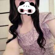 ヒメ日記 2026/04/05 15:57 投稿 かなう【エロカワな恋人♡】 LIPS(リップス)