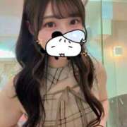 ヒメ日記 2026/04/05 16:50 投稿 かなう【エロカワな恋人♡】 LIPS(リップス)