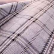 ヒメ日記 2026/04/05 17:02 投稿 かなう【エロカワな恋人♡】 LIPS(リップス)