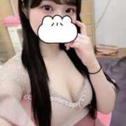 ヒメ日記 2026/04/08 17:08 投稿 かなう【エロカワな恋人♡】 LIPS(リップス)