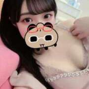 かなう【エロカワな恋人♡】 あまいあまい💭 LIPS(リップス)