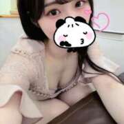 かなう【エロカワな恋人♡】 春らしさ👒🌷⸒⸒ LIPS(リップス)