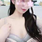 かなう【エロカワな恋人♡】 4/8🤍お礼 LIPS(リップス)