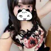 かなう【エロカワな恋人♡】 まだかなあ💭 LIPS(リップス)