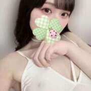 ヒメ日記 2026/04/19 10:07 投稿 かなう【エロカワな恋人♡】 LIPS(リップス)