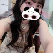 ヒメ日記 2026/04/19 16:02 投稿 かなう【エロカワな恋人♡】 LIPS(リップス)