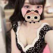 ヒメ日記 2026/04/22 18:43 投稿 かなう【エロカワな恋人♡】 LIPS(リップス)