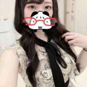 ヒメ日記 2026/04/23 16:51 投稿 かなう【エロカワな恋人♡】 LIPS(リップス)